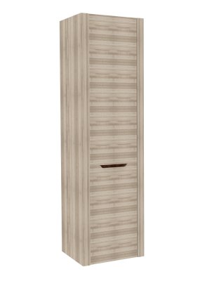 Шкаф для одежды Афина А15 (Заречье)
