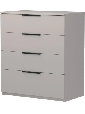 Комод Чарльз 9 (12 стульев)