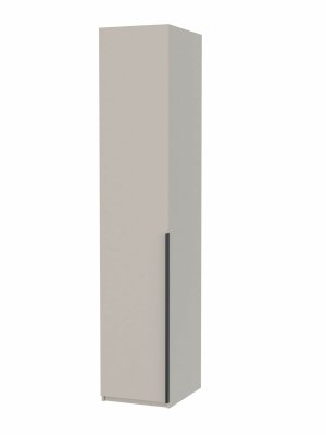 Пенал Чарльз 5,1 (12 стульев)